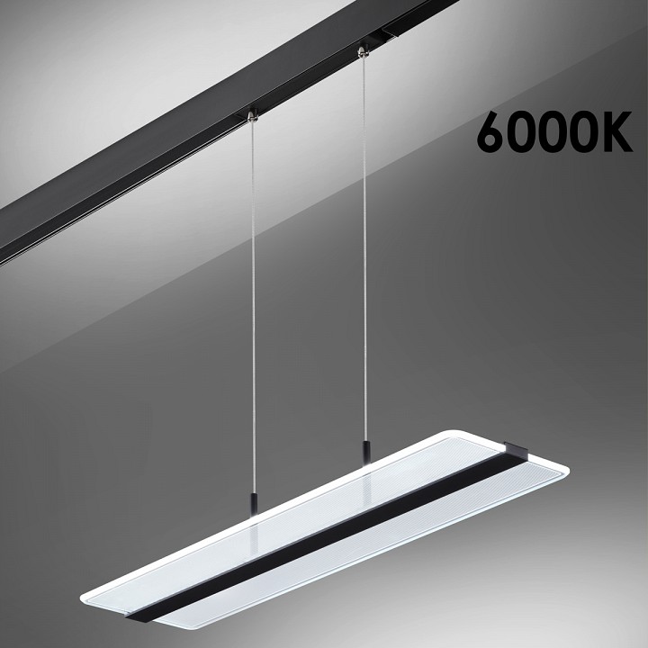 Подвесной светильник novotech flum 358994