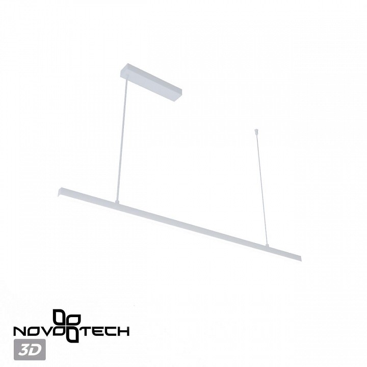 Подвесной светильник novotech sotto 359441