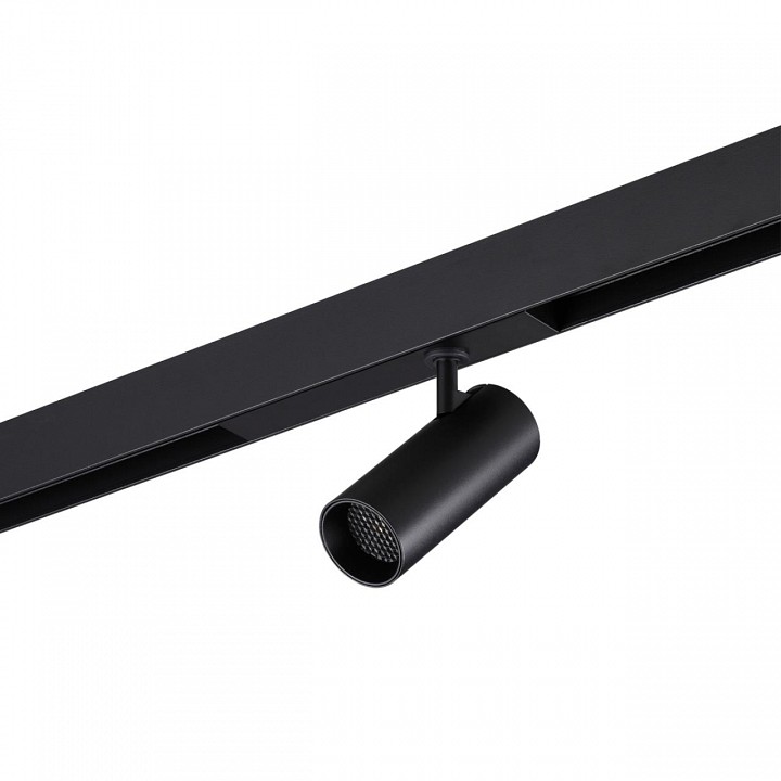 Светильник на штанге novotech vector 359957