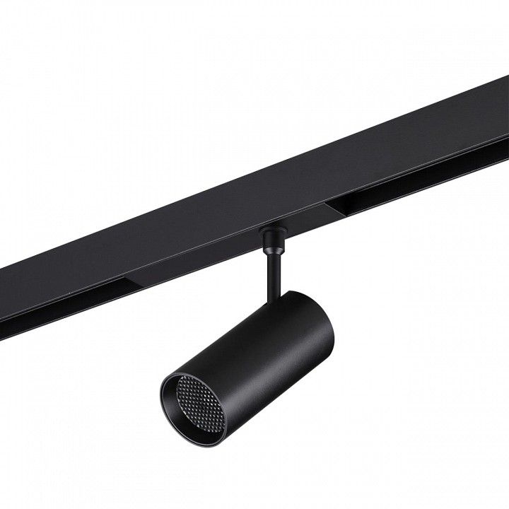 Светильник на штанге novotech vector 359959