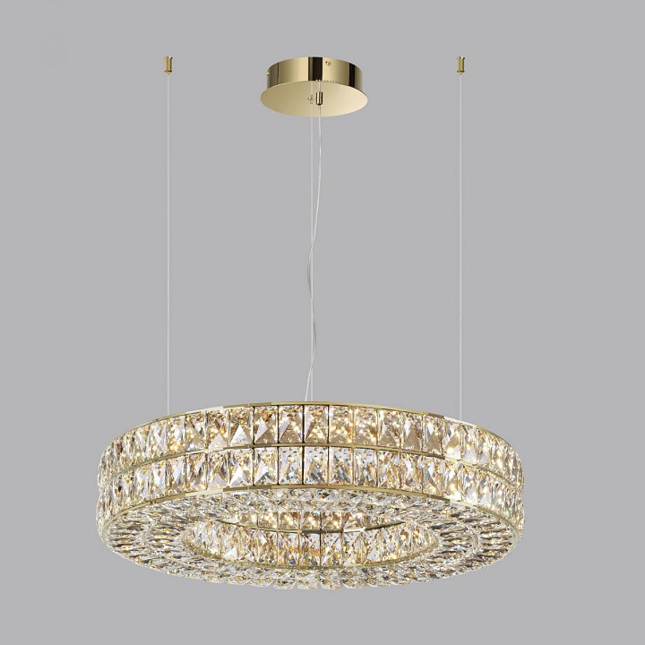 Подвесной светильник odeon light panta 4926/52l