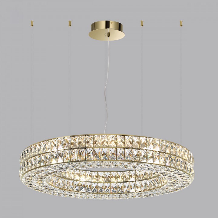 Подвесной светильник odeon light panta 4926/85l