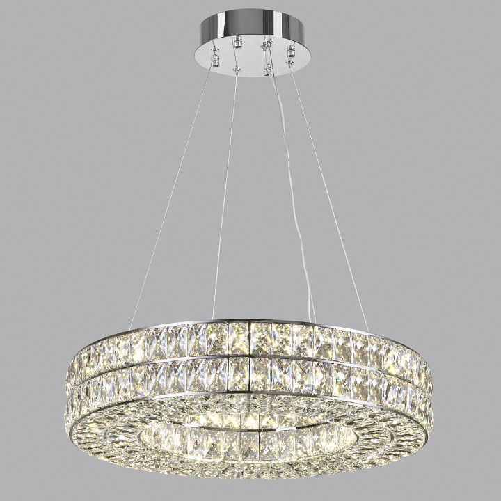 Подвесной светильник odeon light panta 4927/52l