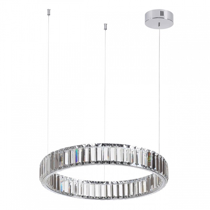 Подвесной светильник odeon light vekia 4930/30l