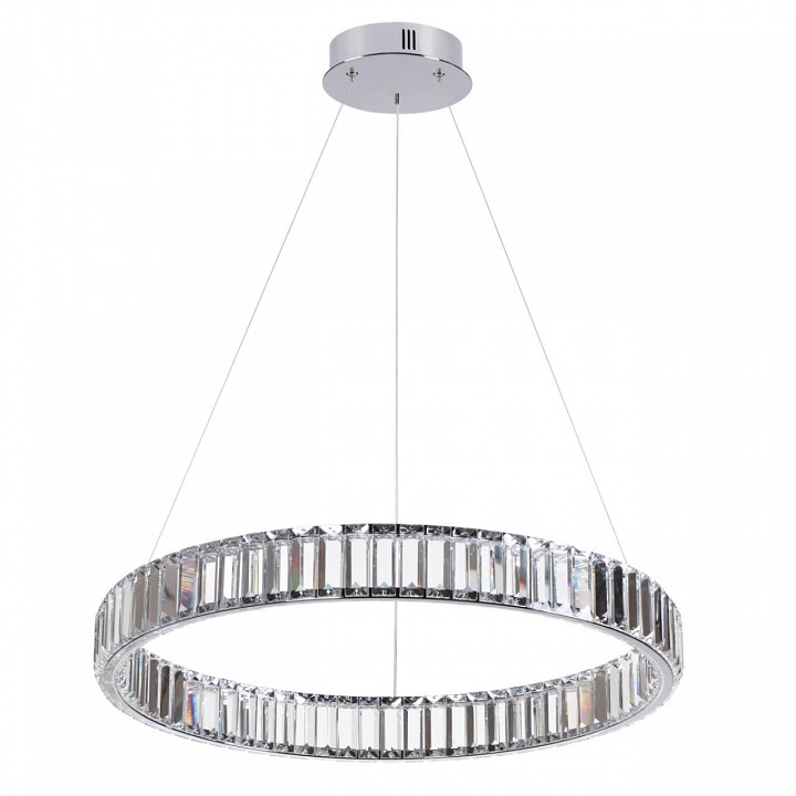 Подвесной светильник odeon light vekia 4930/36l