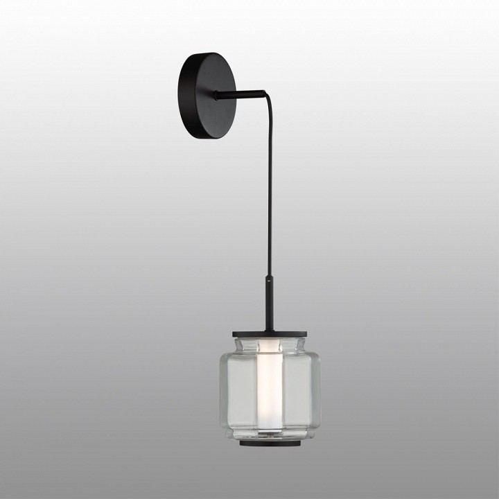 Подвесной светильник odeon light jam 5409/5l