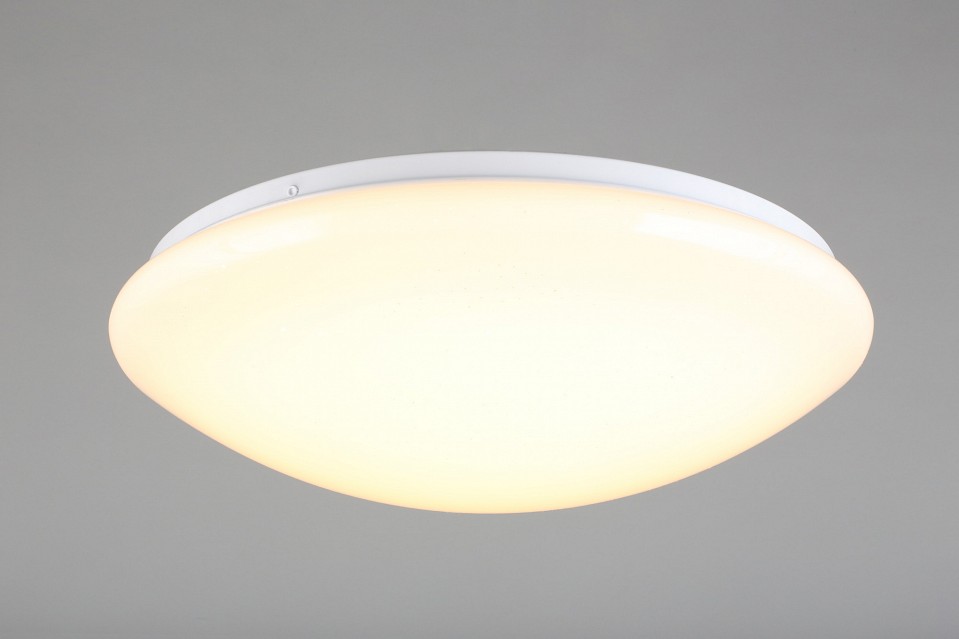 Накладной светильник omnilux berkeley oml-43007-40