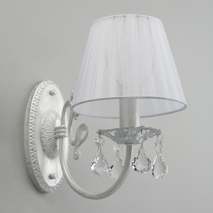 Бра omnilux bantine oml-53211-01