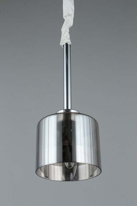 Подвесной светильник omnilux alassio oml-55806-01