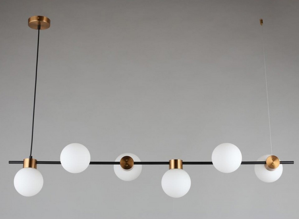 Подвесной светильник omnilux nembro oml-59503-06