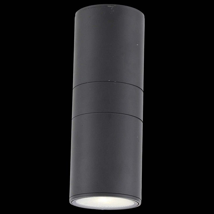 Накладной светильник st-luce tubo 2 sl074.411.02