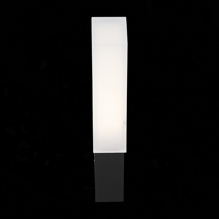 Накладной светильник st-luce posto sl096.411.02