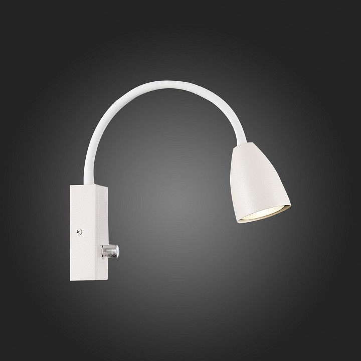 Бра st-luce amio sl1014.501.01