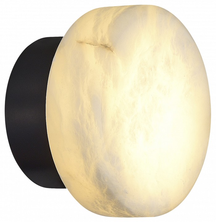 Накладной светильник st-luce only sl1019.401.01