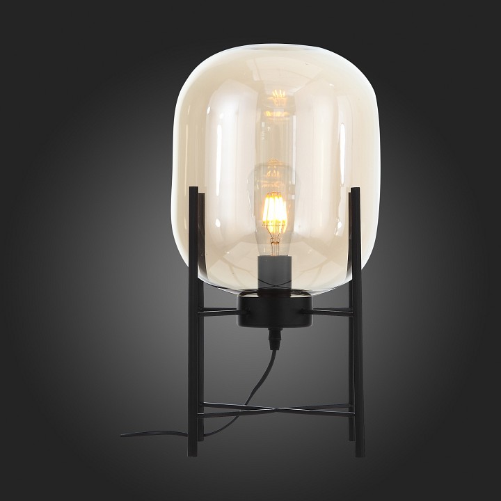Торшер st-luce burasca sl1050.505.01