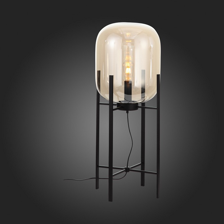 Торшер st-luce burasca sl1050.515.01