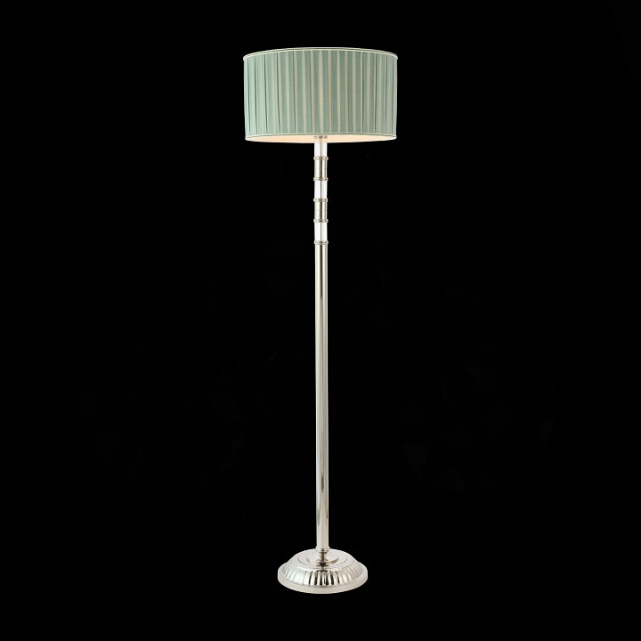 Торшер st-luce oleo sl1121.105.01