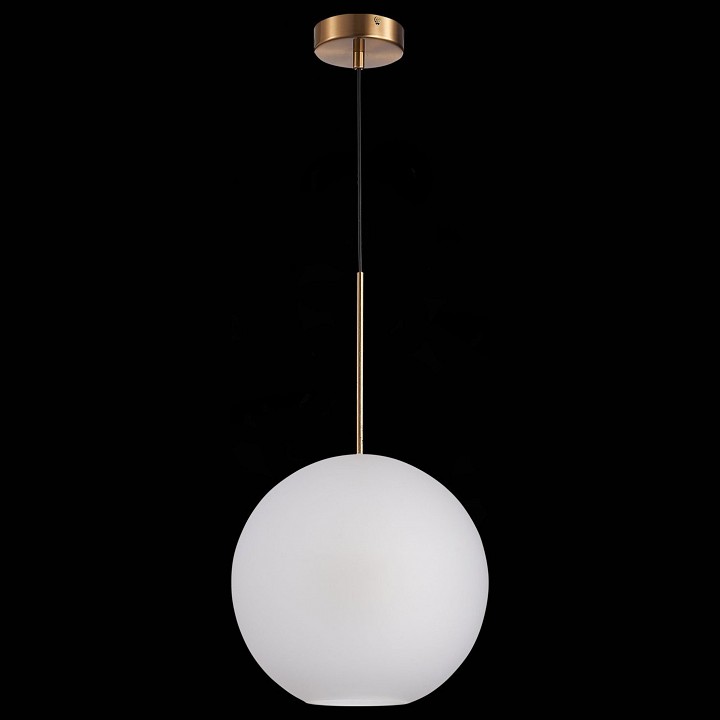 Подвесной светильник st-luce bopone sl1133.523.01