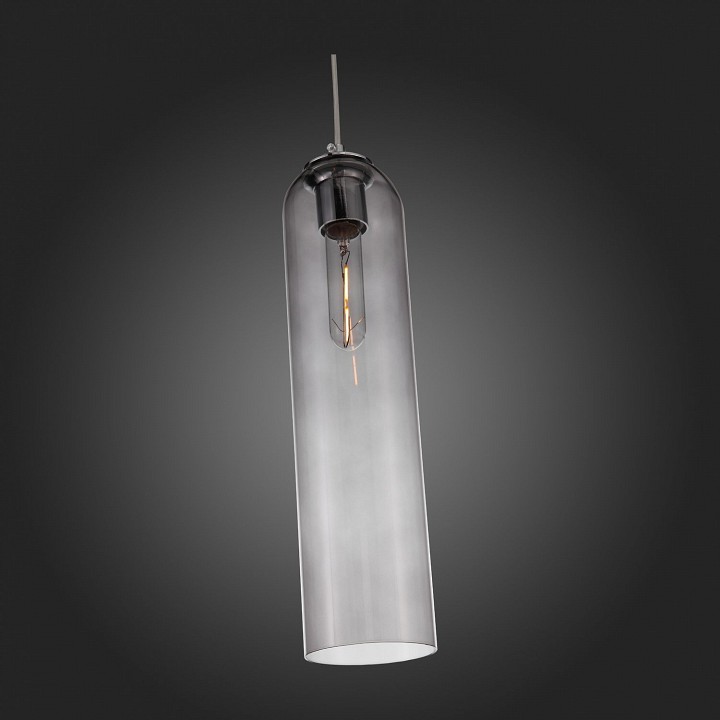 Подвесной светильник st-luce callana sl1145.143.01