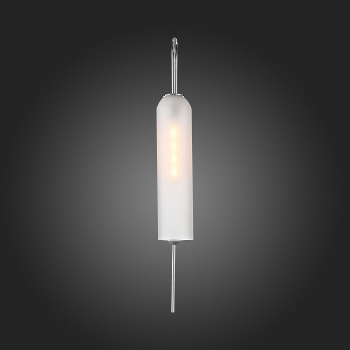 Бра st-luce callana sl1145.151.01