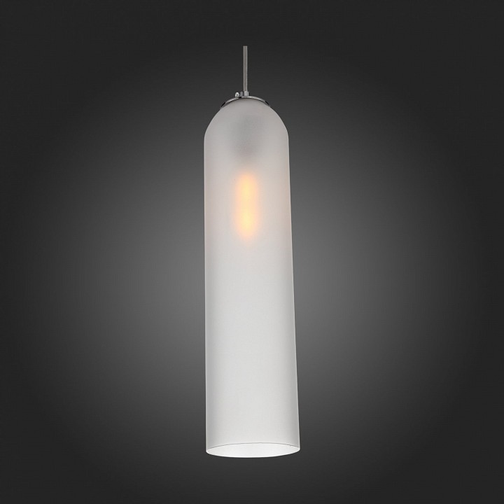 Подвесной светильник st-luce callana sl1145.153.01