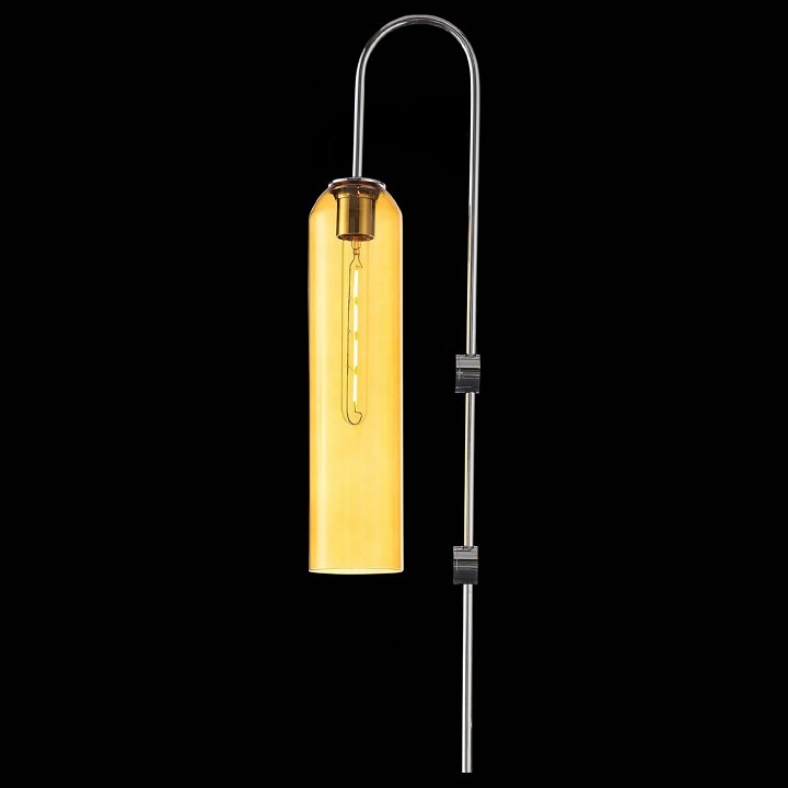 Бра st-luce callana sl1145.191.01
