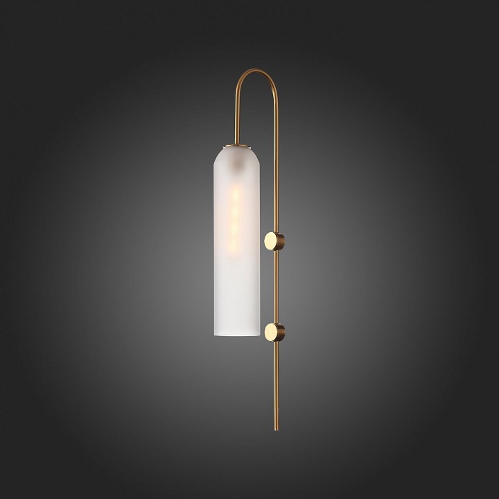 Бра st-luce callana sl1145.351.01