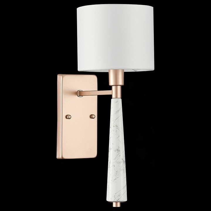 Бра st-luce vellino sl1163.201.01