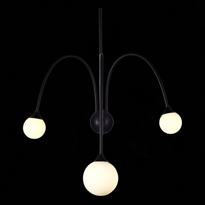 Бра st-luce vive sl1187.401.03