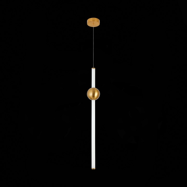 Подвесной светильник st-luce angurra sl1222.213.01