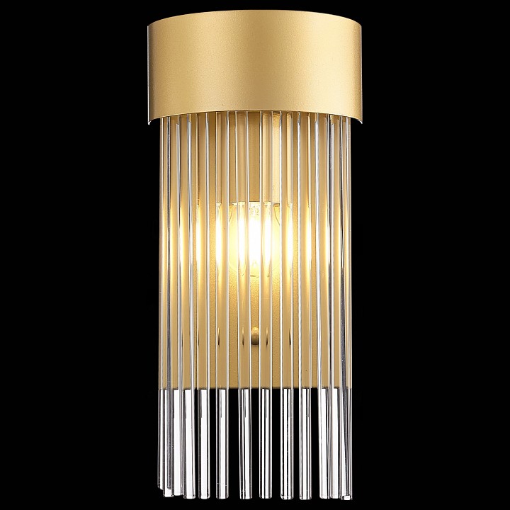 Накладной светильник st-luce contatto sl1225.201.01