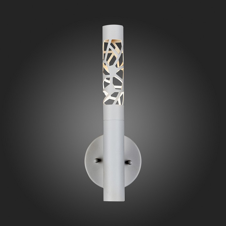 Бра st-luce fizorio sl1577.501.01