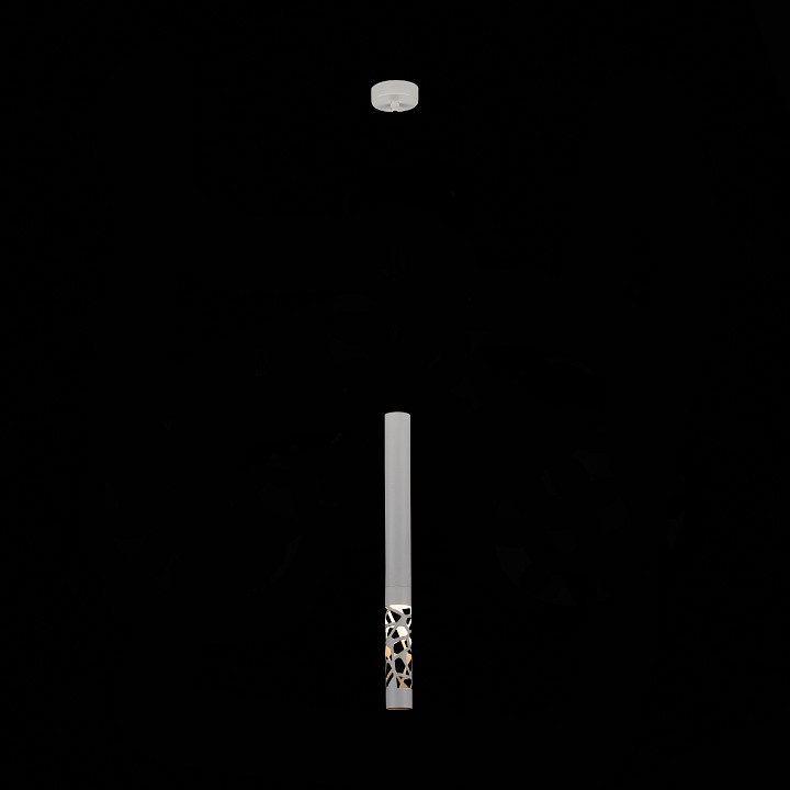 Подвесной светильник st-luce fizorio sl1577.503.01