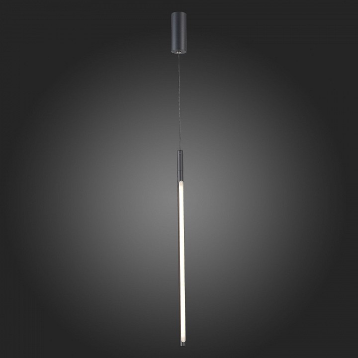 Подвесной светильник st-luce ralio sl1580.413.01