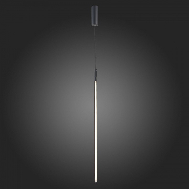 Подвесной светильник st-luce ralio sl1580.423.01