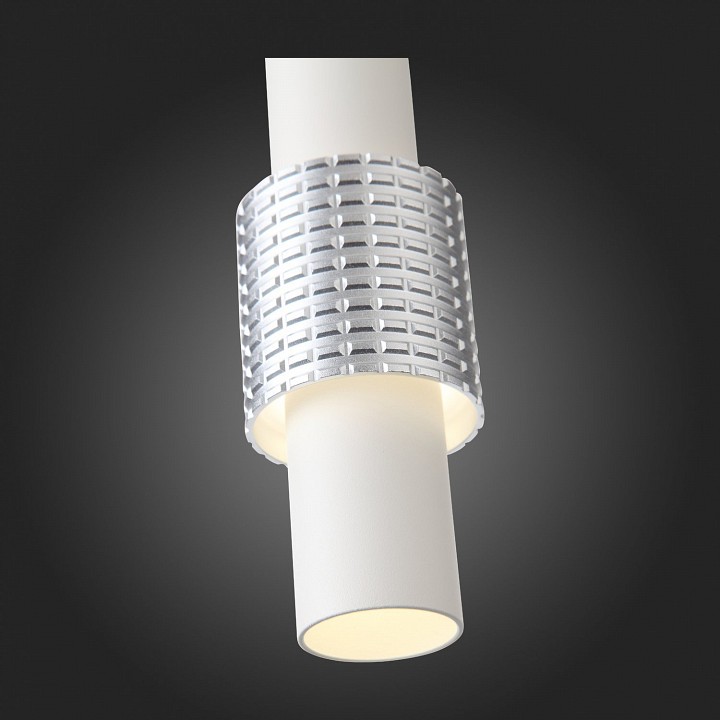 Подвесной светильник st-luce ballito sl1591.503.01