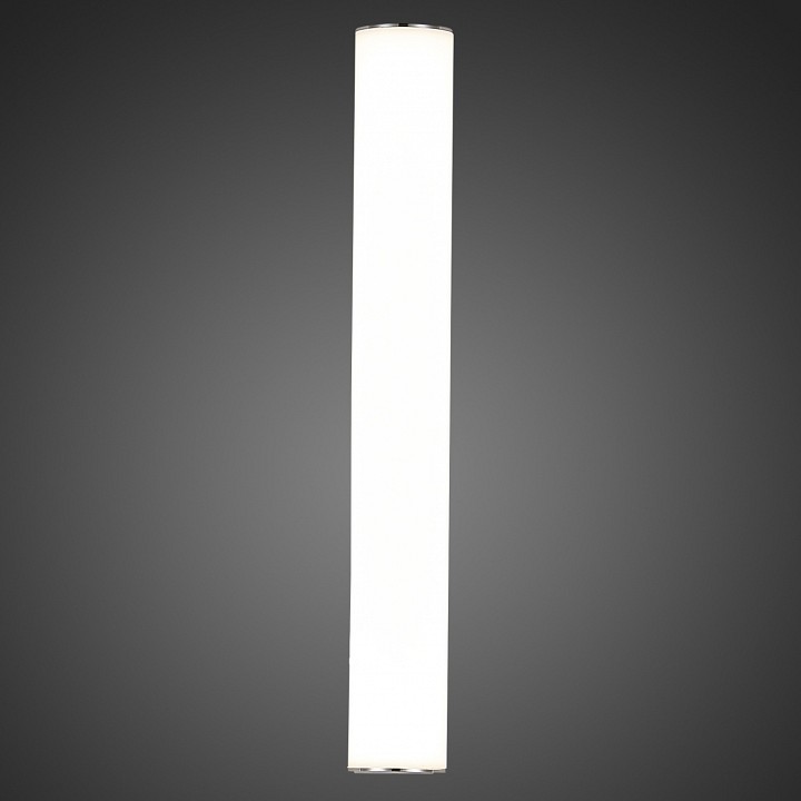 Светильник на штанге st-luce curra sl1599.101.01