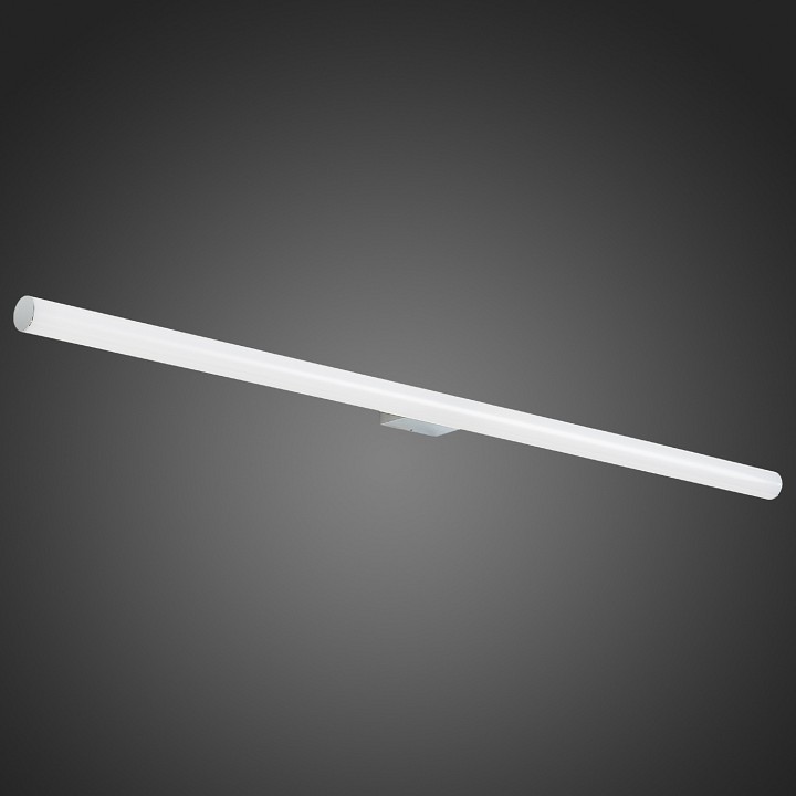 Накладной светильник st-luce curra sl1599.111.01
