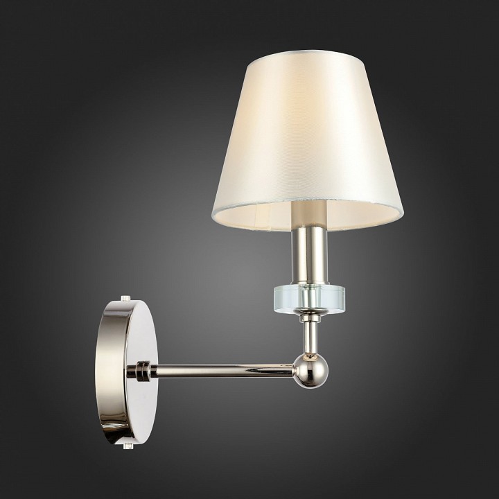 Бра st-luce viore sl1755.151.01