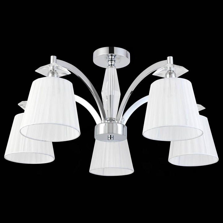 Потолочная люстра st-luce bello sl1756.102.05