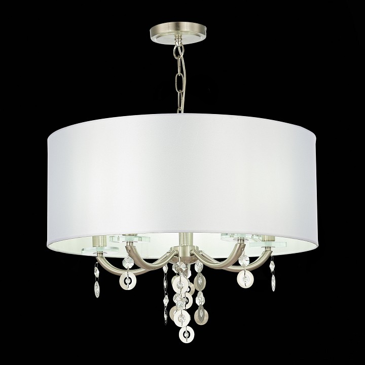 Подвесной светильник st-luce katena sl1757.113.05