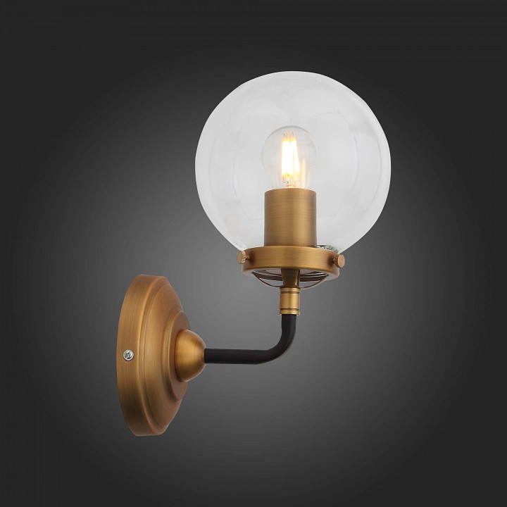 Бра st-luce varieta sl234.401.01