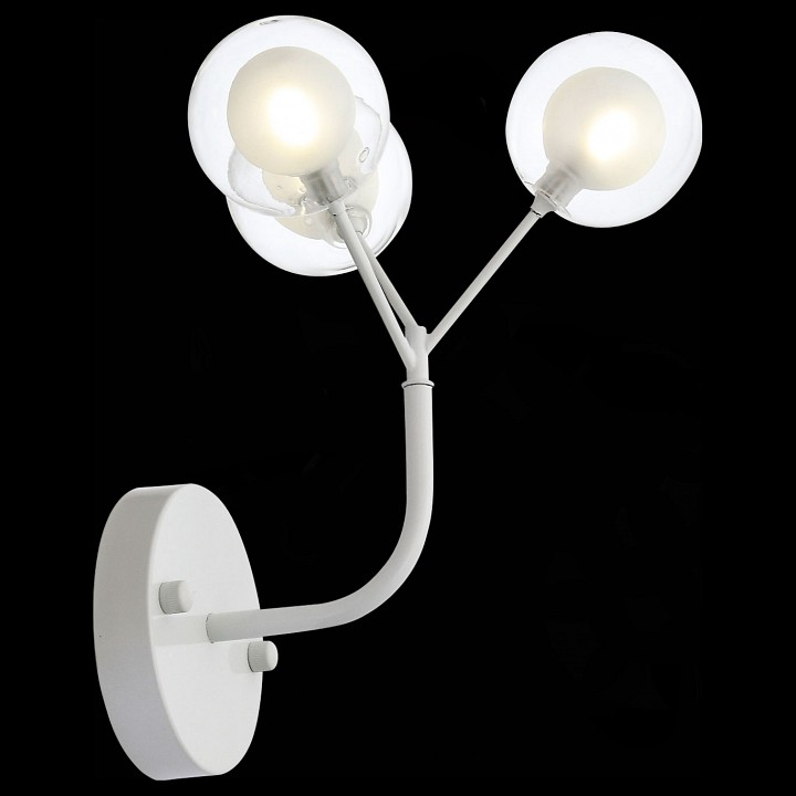 Бра st-luce demele sl376.501.03