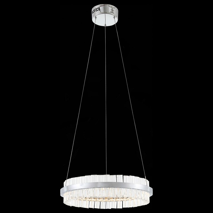 Подвесной светильник st-luce cherio sl383.103.01