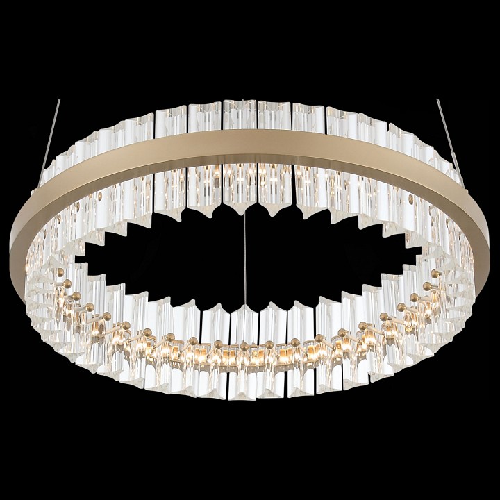 Подвесной светильник st-luce cherio sl383.203.01