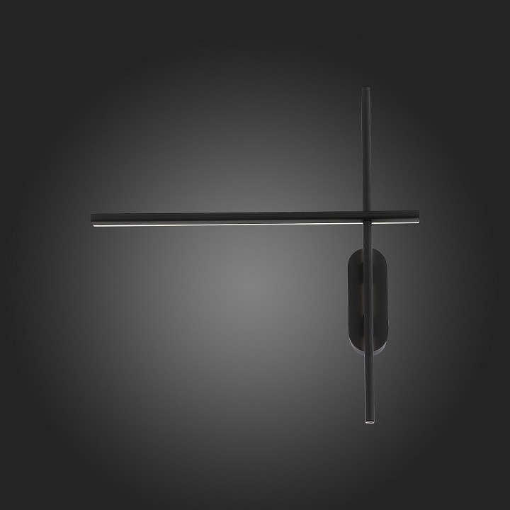 Бра st-luce basoni sl394.401.02