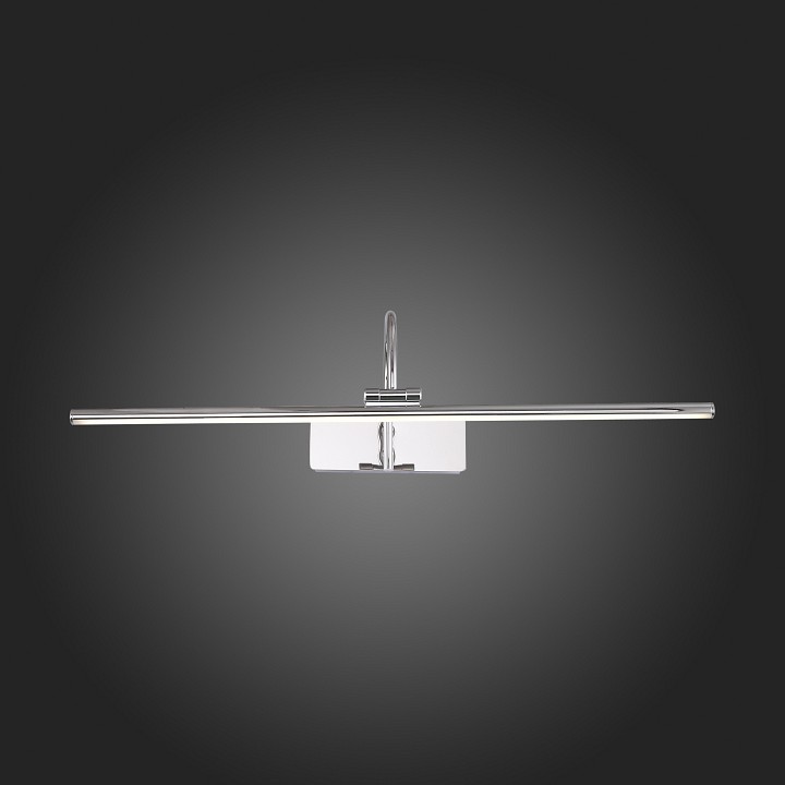 Подсветка для картины st-luce centiаna sl444.101.01