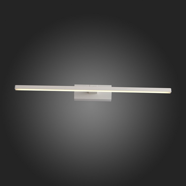 Подсветка для картины st-luce mareto sl446.501.01