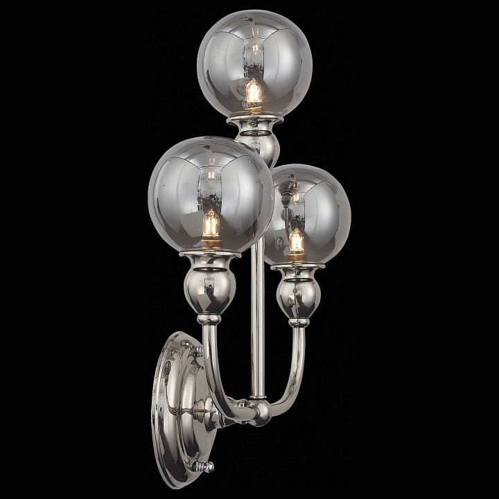 Бра st-luce funhi sl552.101.03