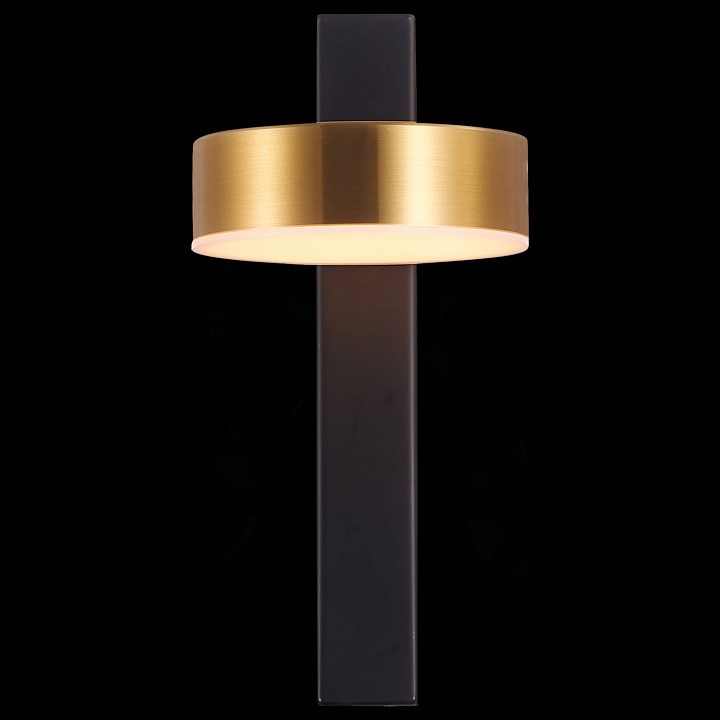 Бра st-luce pances sl6000.301.01
